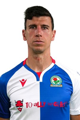 Daniel Ayala