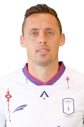 Uros Matic