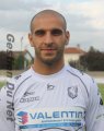 Djamel Boudjema