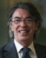 Massimo Moratti