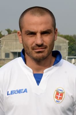 Cristian Bertani