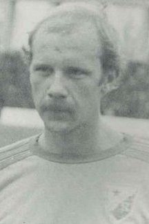 Valdas Kasparavicius