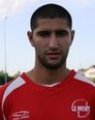 Hicham Bentayeb