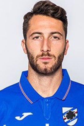 Andrea Bertolacci