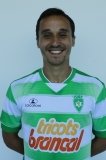 Joao Dias