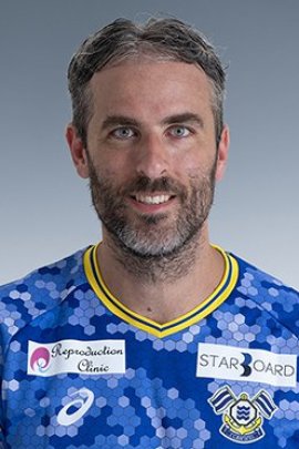 Ralf Seuntjens