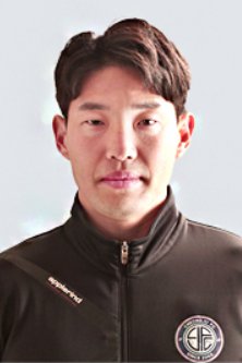 Jung-han Choi