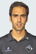 Ricardo Dias