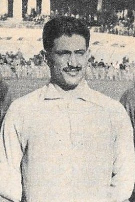 Kamel Lemoui