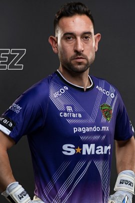 Ivan Vazquez