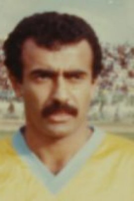 Mohamed Hazem