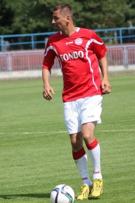 Juraj Kuhajdik