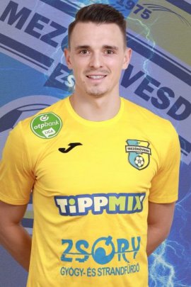 Jakub Vojtus