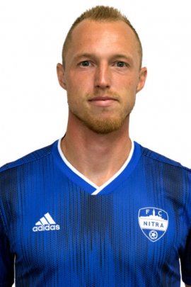 Kristian Kolcak