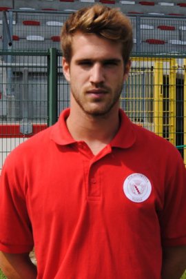 Marco Sellan