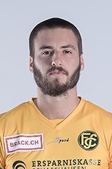 Kristian Kuzmanovic