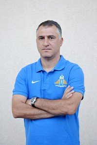 Artur Mkrtchyan