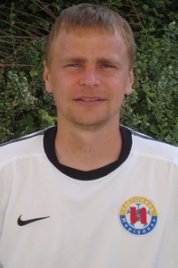 Adrian Pukanych