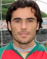 Marcelo de Faria