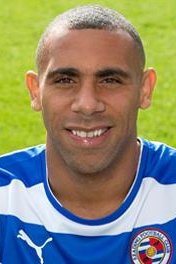 Anton Ferdinand