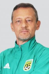 Eygeniy Naboychenko