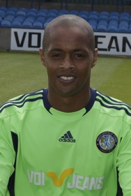 José Veiga