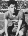 Eladio Rojas