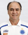  Marcelo Oliveira