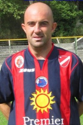 Stefano Di Fiordo