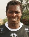 Ben Idrissa Dermé