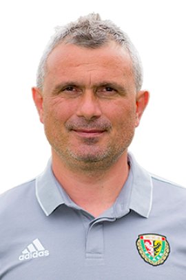 Radoslaw Zabski