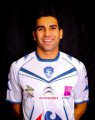 Mohamed El Hasnaoui