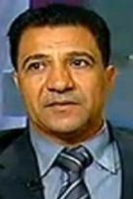 Ashraf Youssef