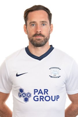 Greg Cunningham