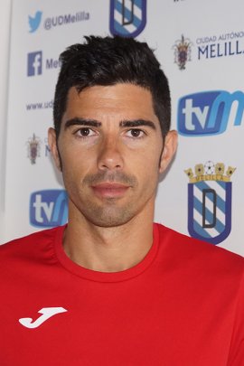 Guille Roldán