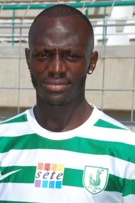 Daniel Nsa Abessolo