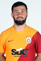 Ömer Bayram