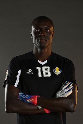 Khalifa N'Diaye