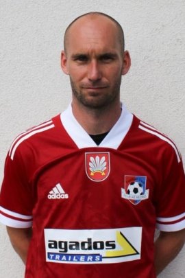 Petr Dolejs