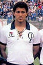  Paulo César