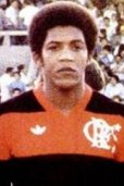  Marinho I