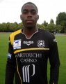 Yannick Lekadou