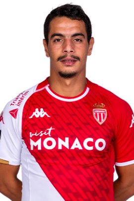  W.  Ben Yedder