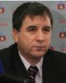 Valeriu Argaseala