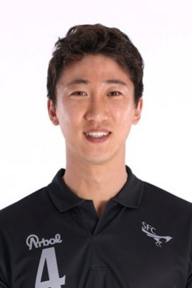 Chang-hyun Lee