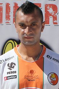 Carlos Herrera