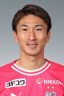 Hiroaki Okuno