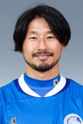 Jun Kanakubo