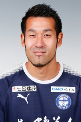 Ryo Hiraide