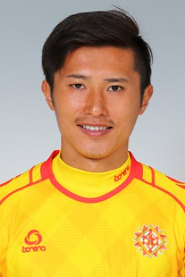 Taisuke Muramatsu